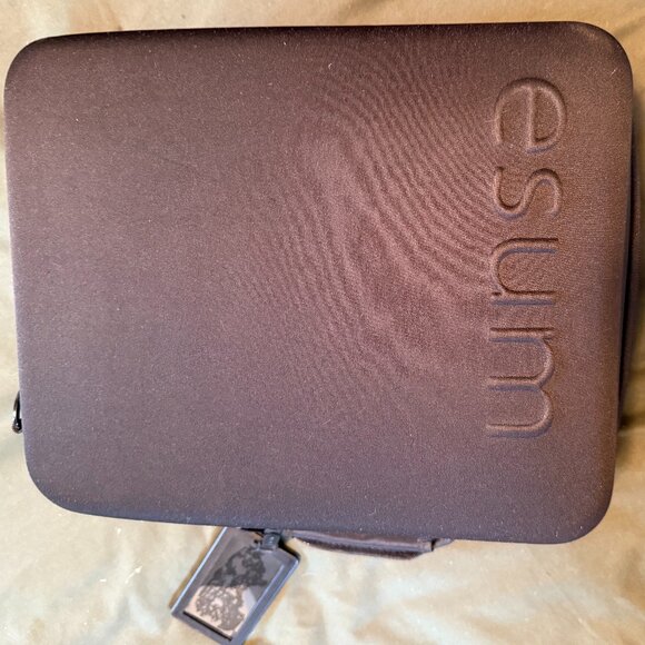 Epsom Makeup Airbrush Kit - Picture 1 of 13